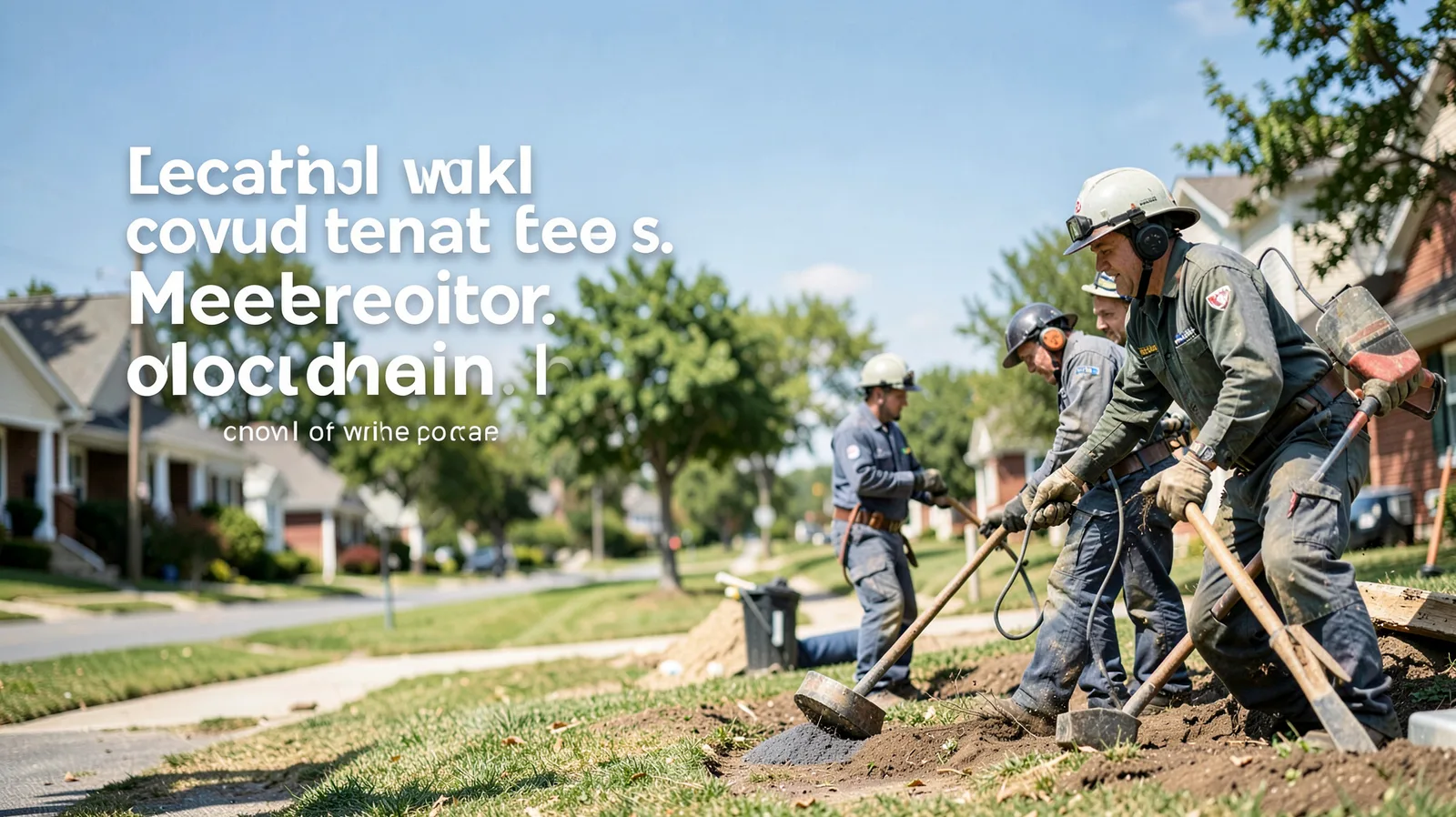 Mold Remediation in Lakewood, WI near me